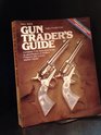 Gun Traders Guide 12ED