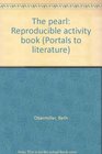 The pearl Reproducible activity book