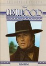 Clint Eastwood 05577