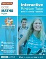 GCSE Bitesize Maths Higher Interactive Revision Tutor