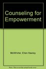 Counseling for Empowerment