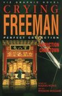 Abduction in Chinatown: Crying Freeman