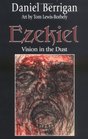 Ezekiel Vision in the Dust