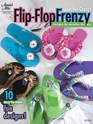 Flip Flop Frenzy 8765591