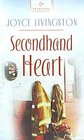 Secondhand Heart