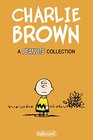 Charles M Schulz' Charlie Brown