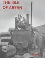 The Isle of Arran