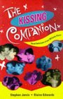 The Kissing Companion Secret Technique of over 500 Exotic Kisses