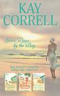 Sweet Days by the Bay: Kay Correll's Complete Indigo Bay Collection