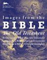 Images from the bible  the old testament