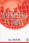 Marketing in Japan