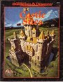 Castle Sites