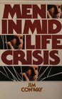 Men in Mid-Life Crisis