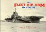 The Fleet Air Arm in Focus Pt 1