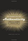 Authenticity What Consumers Really Want
