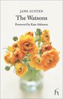The Watsons (Hesperus Classics)
