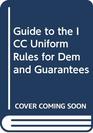 Guide to ICC Demand Guarantees