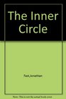 The Inner Circle