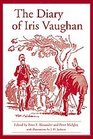 The Diary of Iris Vaughan