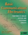 Basic Communications Electronics