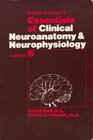 Manter  Gatz's Essentials of Clinical Neuroanatomy and Neurophysiology