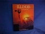 Illinois A Scenic Discovery