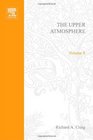 Atmosphere Ocean and Climate Dynamics Volume 8 An Introductory Text