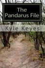 The Pandarus File