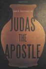Judas the Apostle