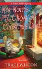 Mrs. Morris and the Ghost of Christmas Past (Salem B&B, Bk 3)