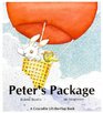 Peter's Package