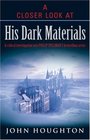 A Closer Look at His Dark Materials