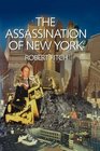Assassination of New York