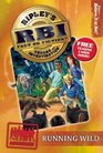 RBI 3: Running Wild (Ripley RBI)