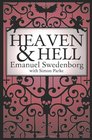 Heaven and Hell A 2011 Abridged Edition