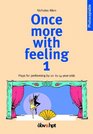 Once more with feeling Pt1 Plays for performing by 10 to 14yearsolds