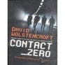 CONTACT ZERO