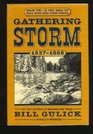 Gathering Storm 18371868