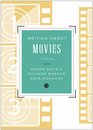 Writing About Movies