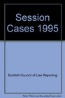 Session Cases 1995