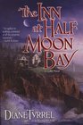 The Inn on Half Moon Bay