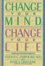 Change Your Mind Change Your Life