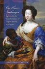 Caribbean Exchanges Slavery and the Transformation of English Society 16401700