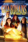 Guardians of the Mercy Seat