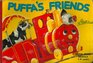 Puffa's Friends