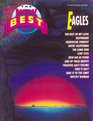 The New Best of the Eagles
