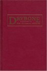 Drybone A History of Fort Fetterman Wyoming