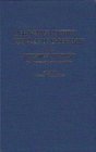 Eighteenth Century Register of Emigrants from Southwest Germany to America and Other Countries