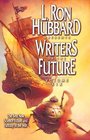 L Ron Hubbard Presents Writers of the Future Vol 19