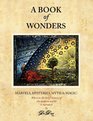 A Book of Wonders Marvels Mysteries Myth and Magic